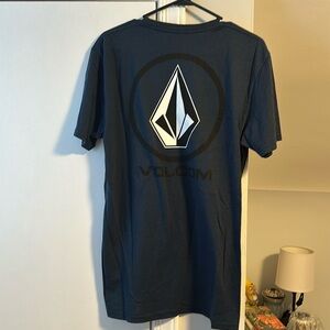 Volcom Tee